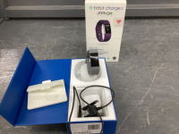 FITBIT CHARGE 2