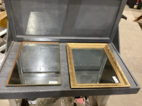 2 MIRRORS