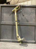 EARTHWISE WEED WHIP - ELECTRIC