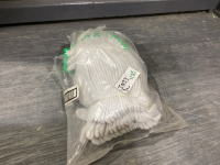 PACK OF GLOVE LINERS