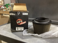 AFE MAGNUM FLO FILTER
