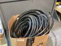 BOX W/ HEATER HOSE -LOTS