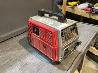 HONDA EM500 GENERATOR