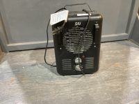 SAI MILKHOUSE HEATER