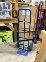 MASTERCRAFT DOLLY