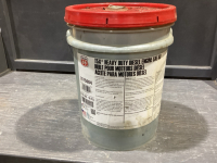 5 US GALLON PAIL PHILLIPS 66 - HEAVY DUTY DIESEL ENGINE OIL SAE 40