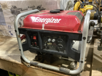 ENERGIZER GENERATOR EZG1300