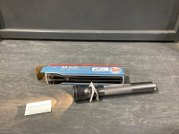 MAGLITE - 3 D CELL