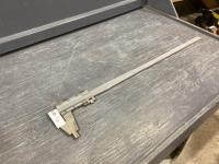 CALIPERS