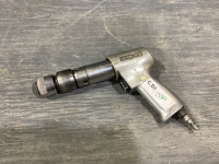 SNAP-ON AIR HAMMER PH2050