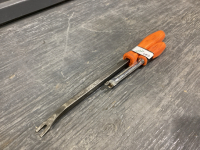 SNAP-ON SET OF 2 BRAKE SERVICE TOOLS