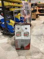 "SOLAR" BATTERY CHARGER - OCTANE SERIES