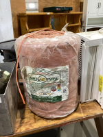 ROLL OF TWINE - 5400'