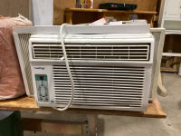 KOOLKING WINDOW AC