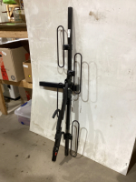 VEHICLE BIKE CARRIER