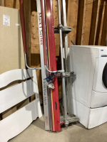 MARK 1 SERIES SIDING BRAKE W/ TRIM CUTTER/SLITTER