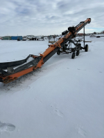 Batco 1545 Conveyor