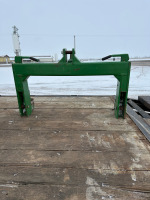 JD QUICK ATTACHMENT