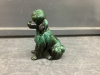 BMP POODLE - UNMARKED