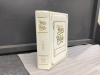 BIBLE -HARDCOVER - 2