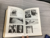 (2) BASSANO HISTORY BOOKS - "BEST IN THE WEST BY A DAMSITE" - 1900-1940 & 1900-2000 - 3