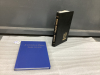 (2) BROOKS HISTORY BOOKS - "A CENTURY IN PHOTOS" & " BEAUTIFUL - BOUNTIFUL"