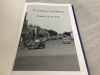 (2) BROOKS HISTORY BOOKS - "A CENTURY IN PHOTOS" & " BEAUTIFUL - BOUNTIFUL" - 4