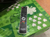 HISENSE LED LCD 40" FLATSCREEN TV W/ REMOTE ON LEGS - 3