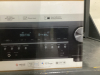 DENON AMPLI-TUNER - AVR-S66OH - 3