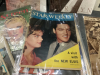 VARIOUS OLD MAGAZINES & POSTERS - "MODERN SCREEN", "WESTERN HOME MONTHLY", "LA MODE NATIONAL" , ALBERTA WEEKLY, ETC - 5