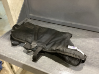 COLT COAT