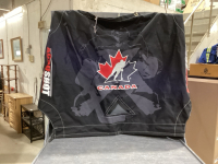 ACCU SHOT HOCKEY TARGET