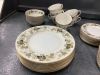 ROYAL DOULTON DISH SET - LARCHMONT - 2