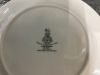 ROYAL DOULTON DISH SET - LARCHMONT - 4