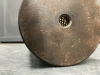 WW II BRASS SHELL - 3