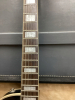 SAGA ELECTRIC GUITAR IN CASE - 3