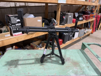 Caldwell Sighting Tripod