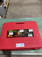 Power probe Circuit tester