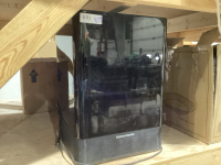 HARMAN KARDON SPEAKER/SUBWOOFER